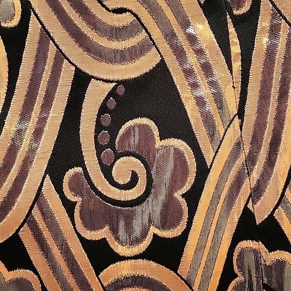 Lilly Pulitzer embellished blouse, size 6 - Picture 3 of 7